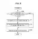 Fig. 09 - Non-transitory computer readable medium storing program for executing print image processing system