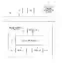 Fig. 01 - Image forming apparatus restricting job execution based on unit price of an electricity charge