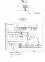 Fig. 03 - Image forming apparatus restricting job execution based on unit price of an electricity charge
