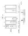 Fig. 05 - Image forming apparatus restricting job execution based on unit price of an electricity charge