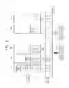 Fig. 09 - Image forming apparatus restricting job execution based on unit price of an electricity charge
