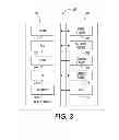 Fig. 04 - Method and system for wirelessly activating or deactivating features that are safety issues associated with a mobile multi-function device user interface