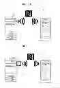 Fig. 02 - Image forming apparatus supporting near field communication function and method of displaying menu in image forming apparatus