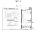 Fig. 06 - Associating print settings to individual print objects in a print preview