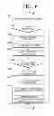 Fig. 07 - Associating print settings to individual print objects in a print preview