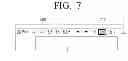 Fig. 08 - Associating print settings to individual print objects in a print preview