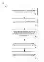 Fig. 01 - Method and apparatus for a print spooler to control document and workflow transfer