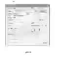 Fig. 06 - Method and apparatus for a print spooler to control document and workflow transfer