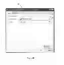 Fig. 07 - Method and apparatus for a print spooler to control document and workflow transfer