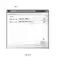 Fig. 08 - Method and apparatus for a print spooler to control document and workflow transfer