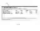 Fig. 11 - Method and apparatus for a print spooler to control document and workflow transfer