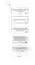 Fig. 12 - Method and apparatus for a print spooler to control document and workflow transfer