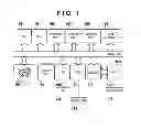 Fig. 02 - IMAGE FORMING APPARATUS AND METHOD OF CONTROLLING THE SAME, AND STORAGE MEDIUM