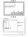 Fig. 06 - IMAGE FORMING APPARATUS AND METHOD OF CONTROLLING THE SAME, AND STORAGE MEDIUM