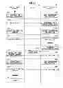 Fig. 07 - Information processing system, device, and information processing method