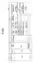 Fig. 22 - Information processing system, device, and information processing method