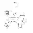 Fig. 02 - Guidance information display device