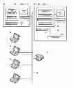 Fig. 01 - Image reading system, image reading device, and job management program