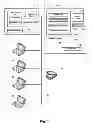 Fig. 02 - Image reading system, image reading device, and job management program