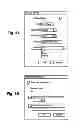 Fig. 03 - Image reading system, image reading device, and job management program