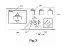 Fig. 04 - Image reading system, image reading device, and job management program