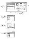 Fig. 06 - Image reading system, image reading device, and job management program