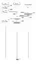 Fig. 08 - Image reading system, image reading device, and job management program