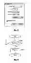 Fig. 09 - Image reading system, image reading device, and job management program