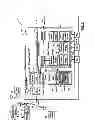 Fig. 04 - Methods for operating a circuit board and an apparatus each having corresponding systems on chips for wireless communication and printing