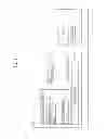 Fig. 02 - Image forming apparatus, method for controlling the same, and storage medium