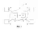 Fig. 02 - Method and apparatus for automatically entering data in a print order based upon a prose attribute entry