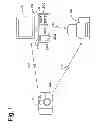 Fig. 02 - OUTPUT IMAGE DATA GENERATING DEVICE AND METHOD OF GENERATING OUTPUT IMAGE DATA