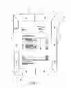 Fig. 02 - Method for scanning documents and automatically controlling the further processing of the documents