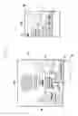 Fig. 06 - Close-up photography method and terminal supporting the same