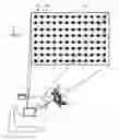 Fig. 01 - IMAGE DISPLAY DEVICE