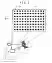 Fig. 02 - IMAGE DISPLAY DEVICE