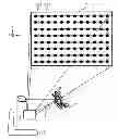 Fig. 01 - Image display device