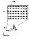 Fig. 02 - Image display device