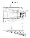 Fig. 04 - Image display device