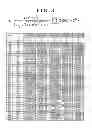 Fig. 09 - Image display device