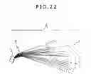 Fig. 22 - Image display device