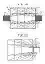 Fig. 28 - Image display device