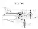 Fig. 32 - Image display device