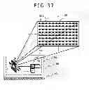 Fig. 33 - Image display device