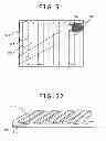 Fig. 41 - Image display device