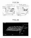 Fig. 43 - Image display device
