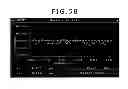 Fig. 45 - Image display device