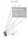 Fig. 46 - Image display device