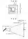 Fig. 47 - Image display device