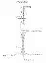 Fig. 48 - Image display device